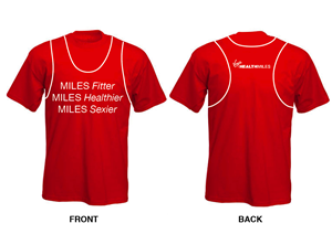 T-shirt Design Contest Submission #1059897