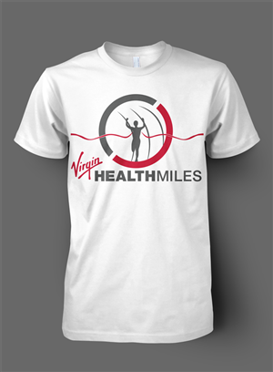 T-shirt Design by Lovie2000