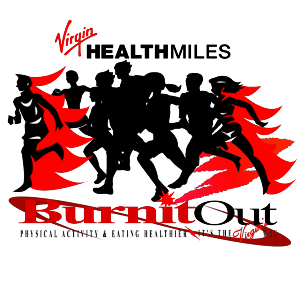 T-shirt Design Contest Submission #1028281