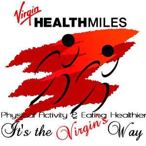 T-shirt Design Contest Submission #1028284