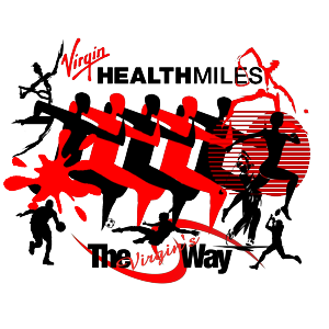 T-shirt Design Contest Submission #1028289