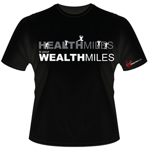 T-shirt Design Contest Submission #1046264