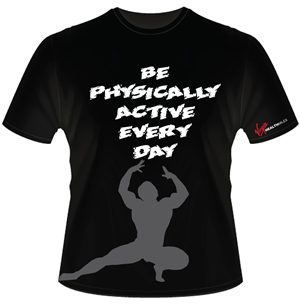 T-shirt Design Contest Submission #1046293