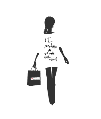 Design de T-shirt par Carole  pour Virgin HealthMiles | Design #1066326