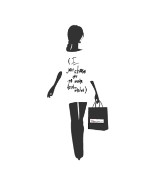 T-shirt Design Contest Submission #1066345