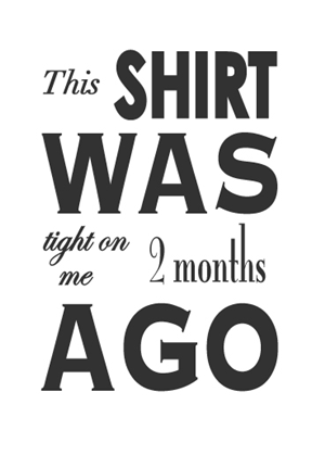 T-shirt Design Contest Submission #1072150