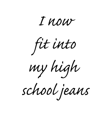 T-shirt Design by Carole  for Virgin HealthMiles | Design #1078108