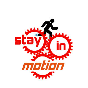 T-Shirt-Design von ZoeLPayne für Virgin HealthMiles | Design #1047841