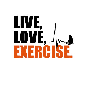 Design de T-shirt par ZoeLPayne pour Virgin HealthMiles | Design : #1047874