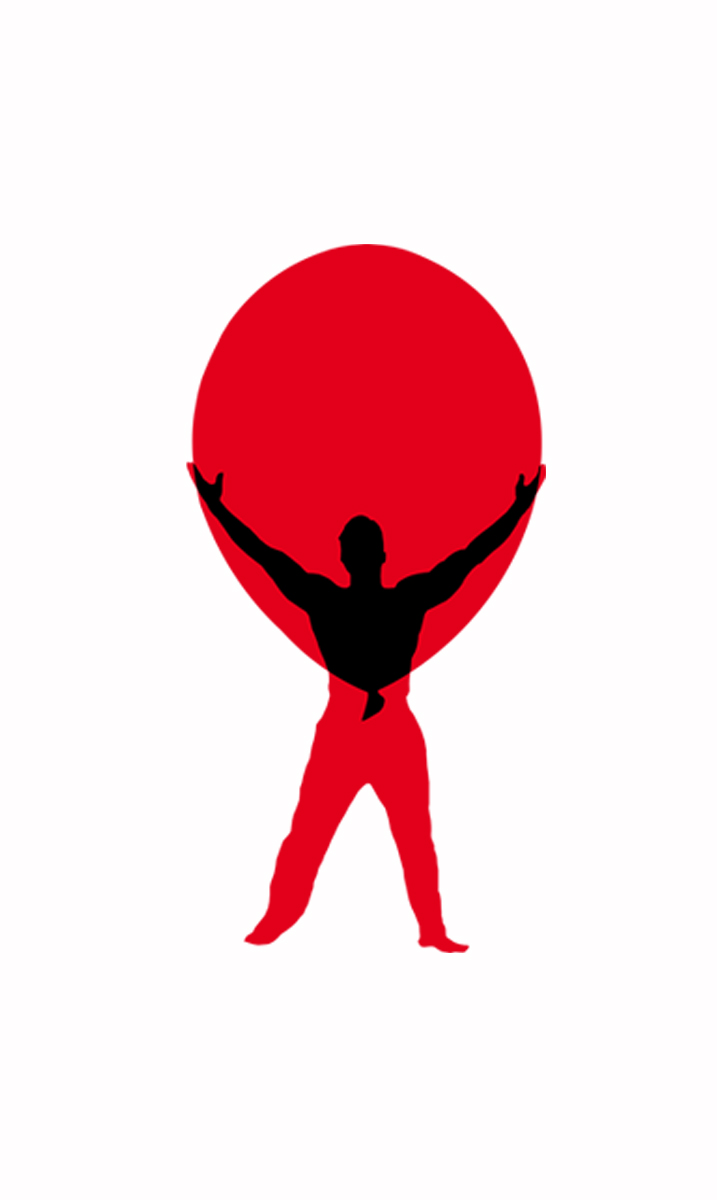 T-Shirt-Design von Rafael für Virgin HealthMiles | Design #1033181