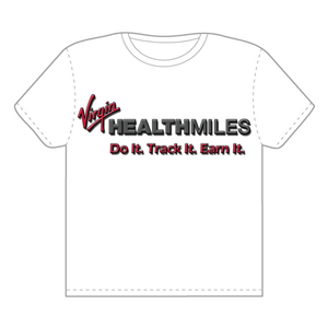 T-shirt Design Contest Submission #1023673