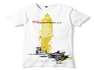 T-shirt Design Contest Submission #1043888