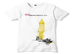 T-shirt Design Contest Submission #1043896