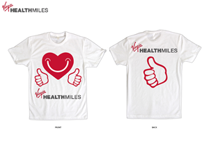 T-shirt Design by chris_taylor3317