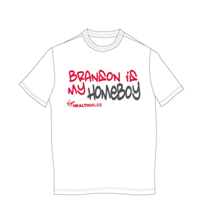 T-shirt Design Contest Submission #1077052