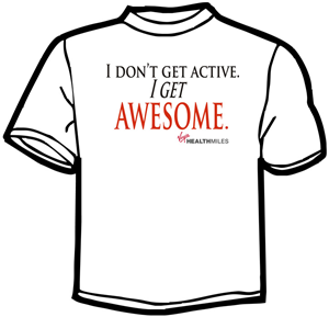 T-shirt Design Contest Submission #1069178