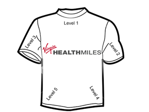 T-shirt Design by KDesigns