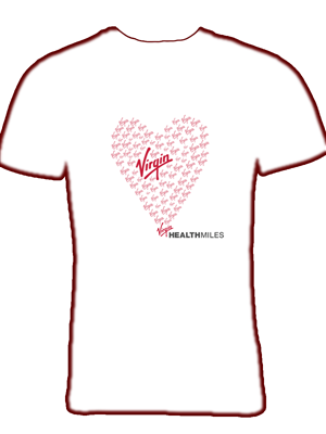T-shirt Design Contest Submission #1046109