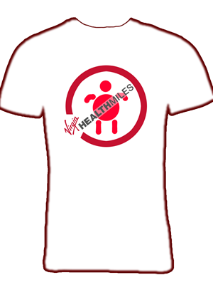 T-shirt Design Contest Submission #1046138