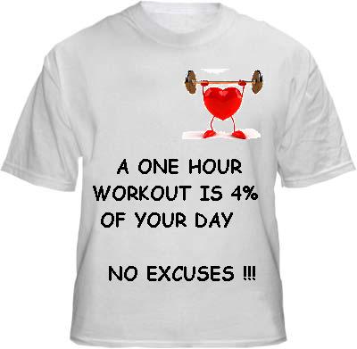 T-shirt Design by mukta for Virgin HealthMiles | Design #1044816