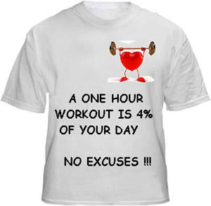 T-shirt Design by mukta for Virgin HealthMiles | Design: #1044816