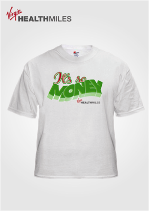 T-shirt Design by NzMkz