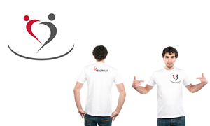 T-shirt Design Contest Submission #1048788