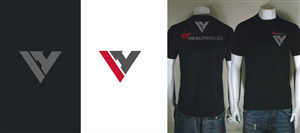T-shirt Design Contest Submission #1051862