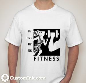 T-shirt Design by Cemir