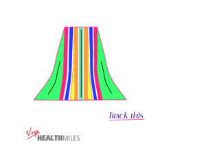 T-shirt Design Contest Submission #1076543