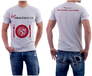 T-shirt Design Contest Submission #1050824