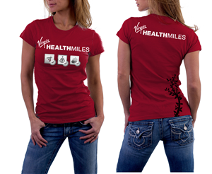 T-shirt Design Contest Submission #1050864