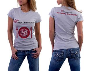 T-shirt Design Contest Submission #1050874