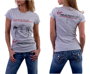 T-shirt Design Contest Submission #1050876