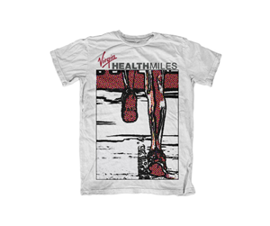 T-shirt Design by Glory10