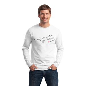 T-shirt Design by jenni for Virgin HealthMiles | Design: #1073045