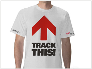 T-shirt Design Contest Submission #1072159