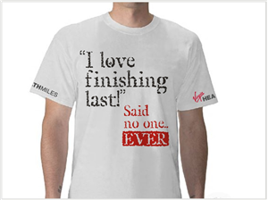 T-shirt Design Contest Submission #1074215