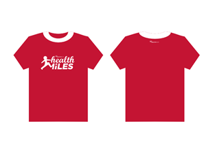 T-shirt Design Contest Submission #1061935