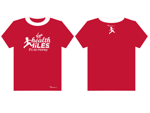 T-shirt Design Contest Submission #1061955