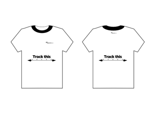 T-shirt Design Contest Submission #1063263
