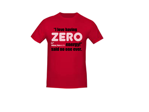T-shirt Design Contest Submission #1070101