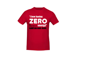 T-shirt Design Contest Submission #1071348
