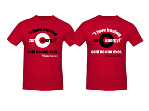 T-shirt Design Contest Submission #1072611