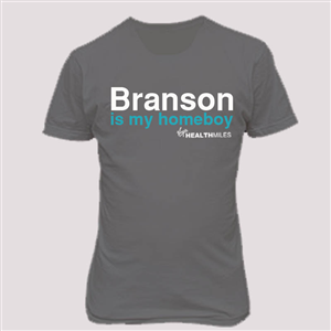 T-shirt Design Contest Submission #1077304