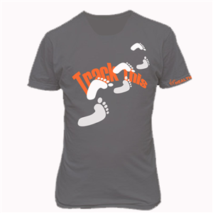 T-shirt Design Contest Submission #1079110