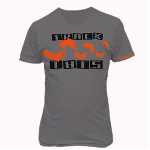 T-shirt Design Contest Submission #1081388