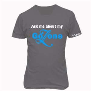 T-shirt Design Contest Submission #1081411