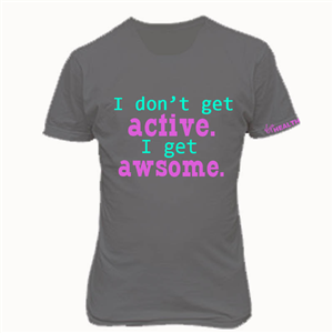T-shirt Design Contest Submission #1081514