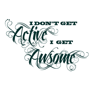 T-shirt Design Contest Submission #1072589